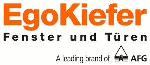 egokiefer logo